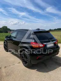 2018 Mitsubishi Asx