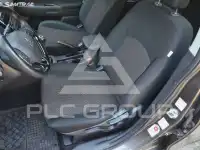 2018 Mitsubishi Asx