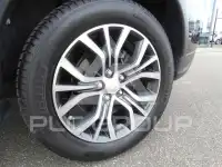 2018 Mitsubishi Asx