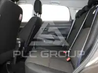2018 Mitsubishi Asx