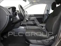 2018 Mitsubishi Asx