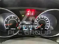 2018 Mitsubishi Asx