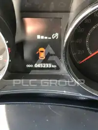 2018 Mitsubishi Asx