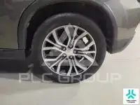 2018 Mitsubishi Asx