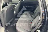 2018 Mitsubishi Asx
