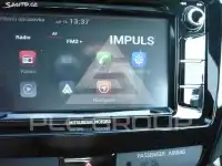 2018 Mitsubishi Asx