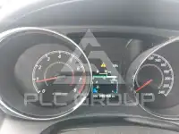 2018 Mitsubishi Asx