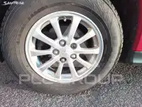 2018 Mitsubishi Asx