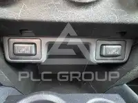 2018 Mitsubishi Asx