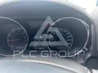 2018 Mitsubishi Asx