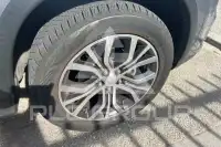 2018 Mitsubishi Asx