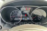 2018 Mitsubishi Asx