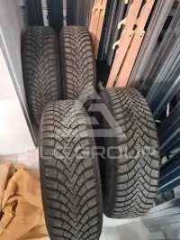2018 Mitsubishi Asx