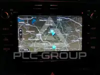 2018 Mitsubishi Asx