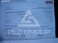 2018 Mitsubishi Asx