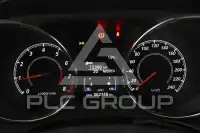 2018 Mitsubishi Asx