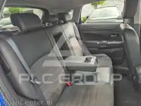 2018 Mitsubishi Asx
