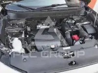 2018 Mitsubishi Asx