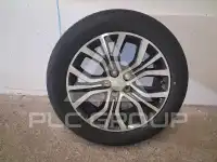 2018 Mitsubishi Asx