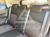 2018 Mitsubishi Asx