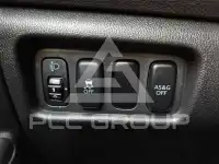 2018 Mitsubishi Asx