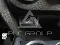 2018 Mitsubishi Asx