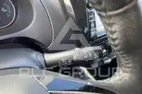 2018 Mitsubishi SpaceStar
