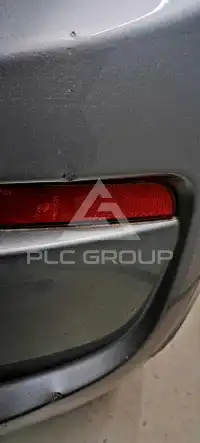 2018 Mitsubishi SpaceStar