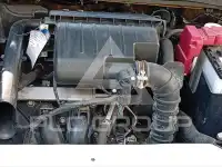 2018 Mitsubishi SpaceStar