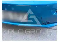 2018 Mitsubishi SpaceStar