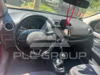 2018 Mitsubishi SpaceStar