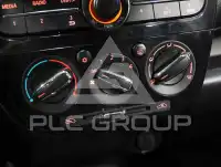 2018 Mitsubishi SpaceStar