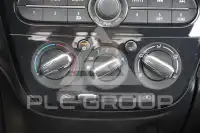 2018 Mitsubishi SpaceStar