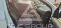 2018 Mitsubishi SpaceStar