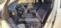 2018 Mitsubishi SpaceStar