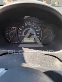 2018 Mitsubishi SpaceStar