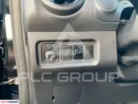 2018 Mitsubishi SpaceStar