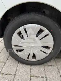 2018 Mitsubishi SpaceStar