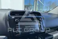 2018 Mitsubishi SpaceStar