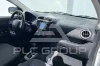 2018 Mitsubishi SpaceStar