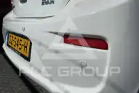 2018 Mitsubishi SpaceStar