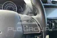 2018 Mitsubishi SpaceStar