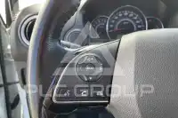 2018 Mitsubishi SpaceStar