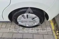 2018 Mitsubishi SpaceStar