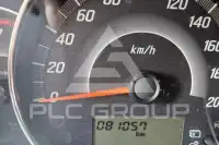 2018 Mitsubishi SpaceStar
