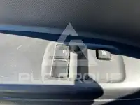 2018 Mitsubishi SpaceStar