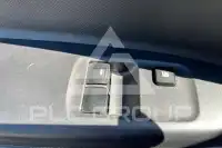 2018 Mitsubishi SpaceStar