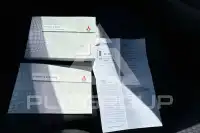 2018 Mitsubishi SpaceStar