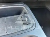 2018 Mitsubishi SpaceStar