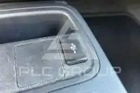 2018 Mitsubishi SpaceStar